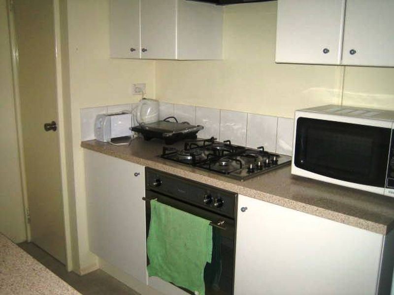 3/1 Hogarth Street, Cannington WA 6107