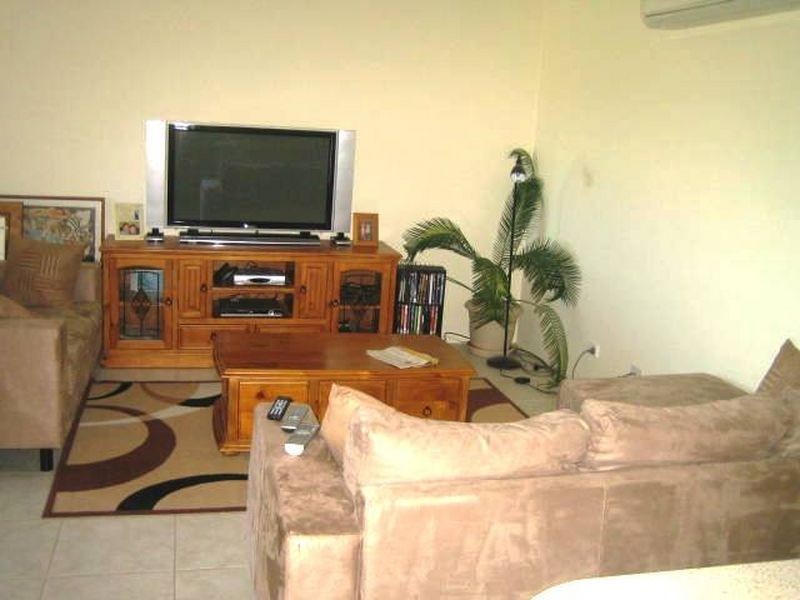 3/1 Hogarth Street, Cannington WA 6107