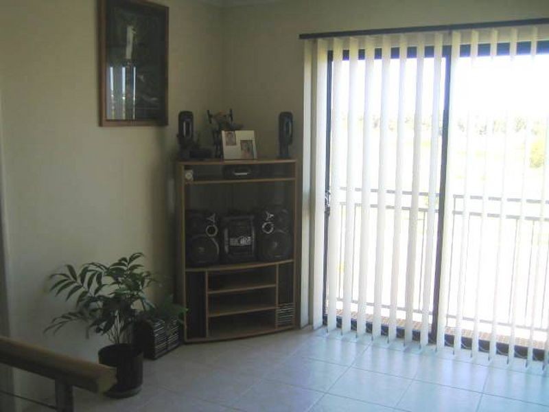 3/1 Hogarth Street, Cannington WA 6107