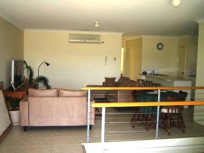 3/1 Hogarth Street, Cannington WA 6107