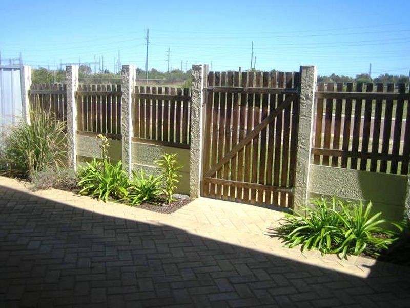 3/1 Hogarth Street, Cannington WA 6107