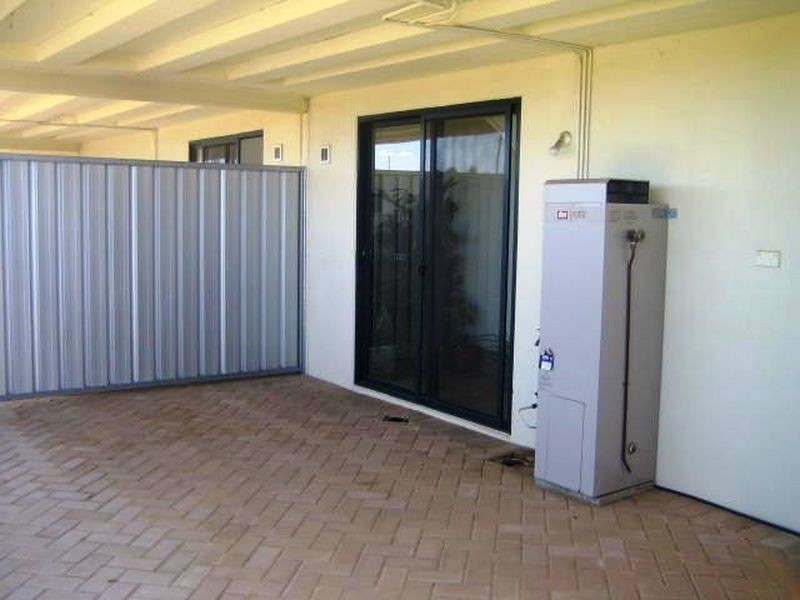 3/1 Hogarth Street, Cannington WA 6107