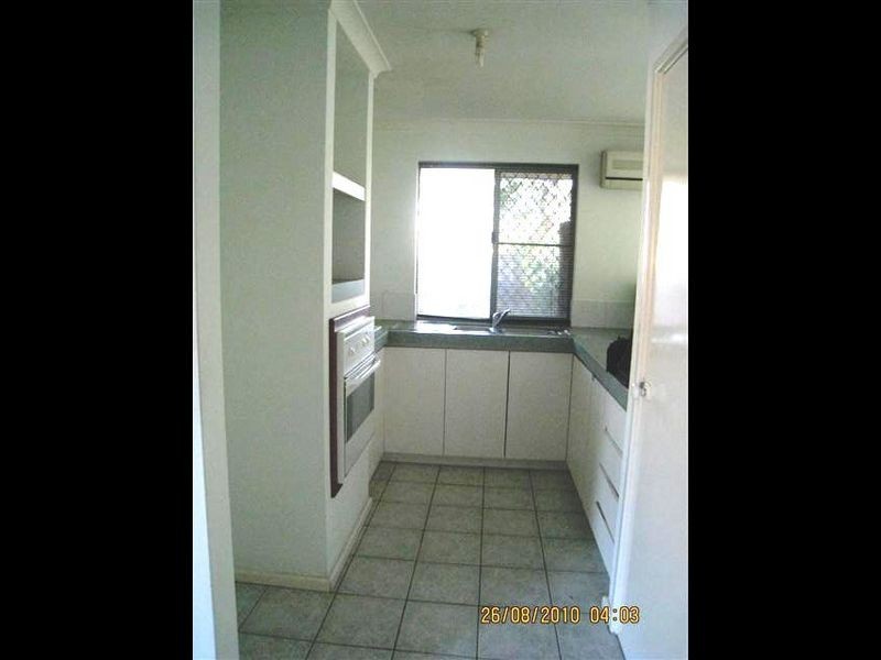 37a Somerset Street, East Victoria Park WA 6101