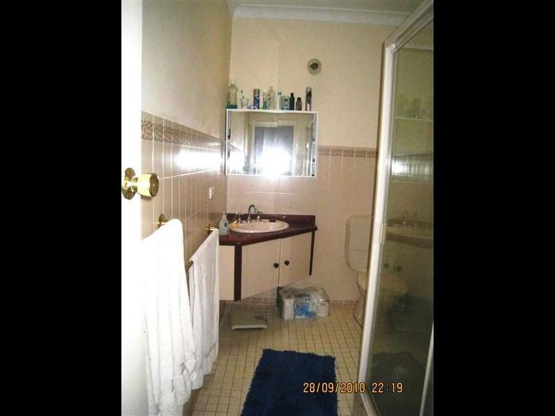 41 Goss Ave, Manning WA 6152