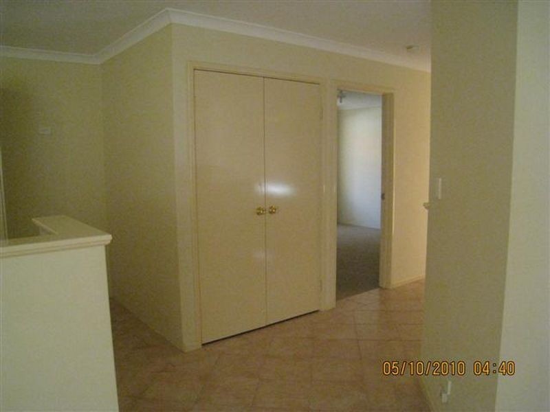 2/40-42 Willcock Street, Ferndale WA 6148