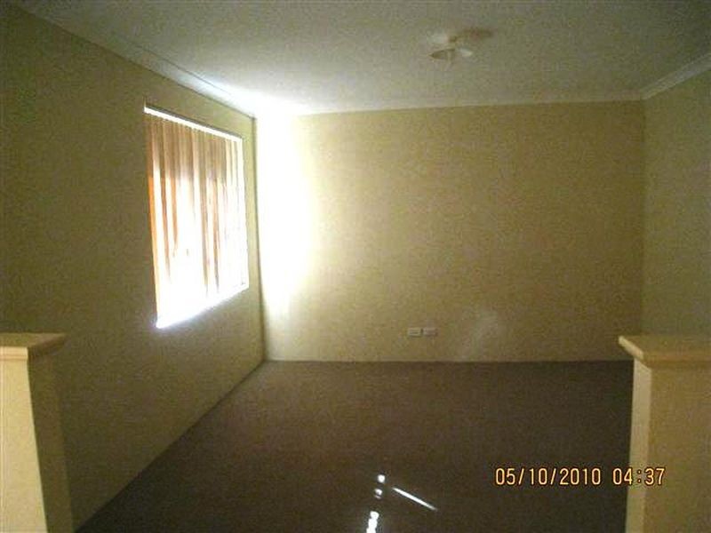 2/40-42 Willcock Street, Ferndale WA 6148