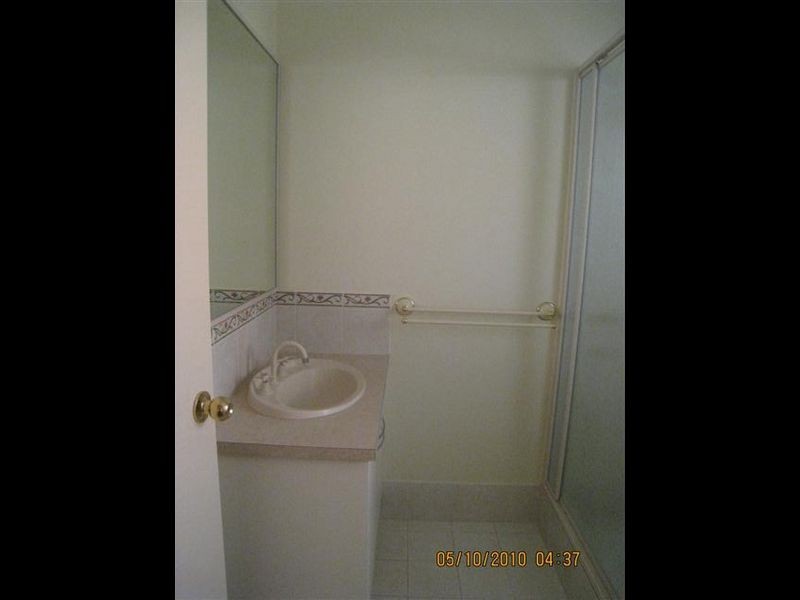 2/40-42 Willcock Street, Ferndale WA 6148