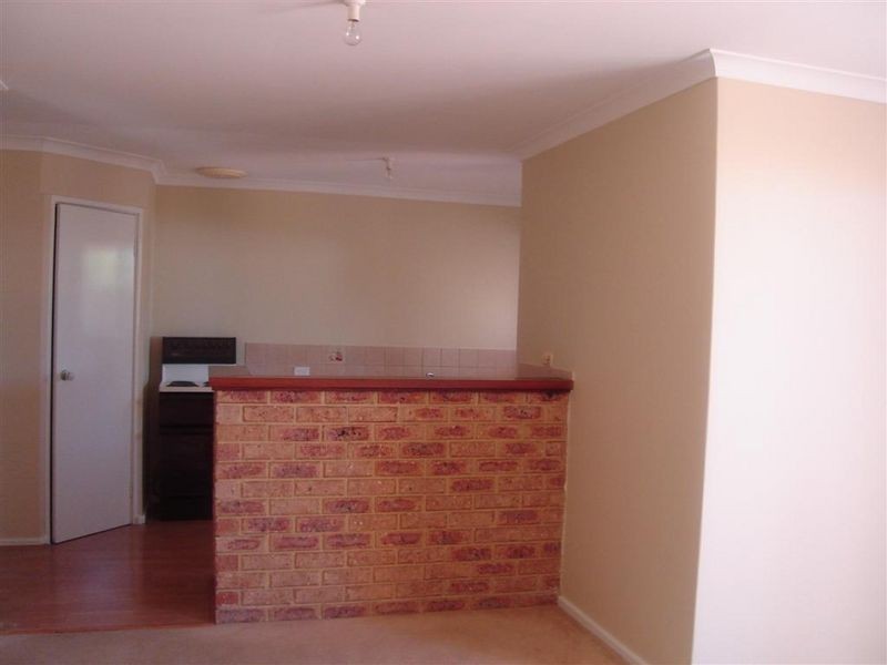 3/64 Sunbury Road, Victoria Park WA 6100