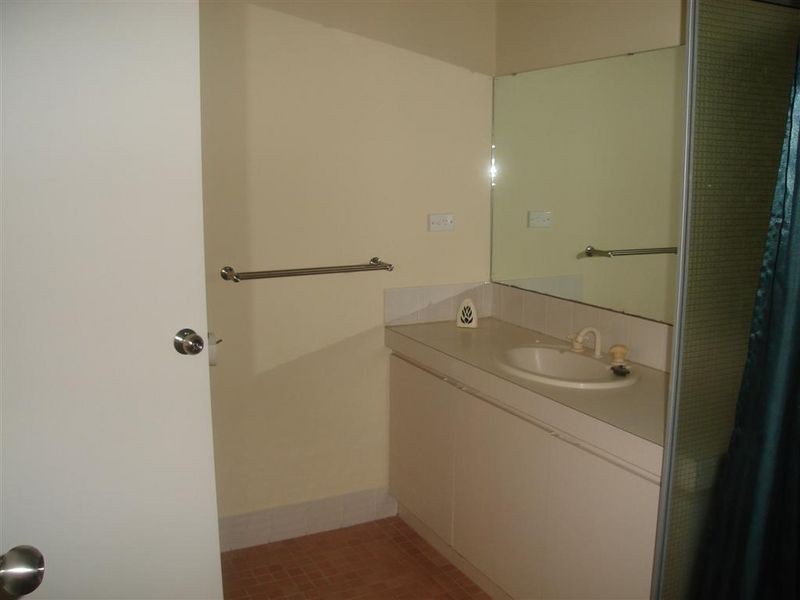 3/64 Sunbury Road, Victoria Park WA 6100