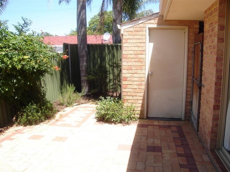 3/64 Sunbury Road, Victoria Park WA 6100