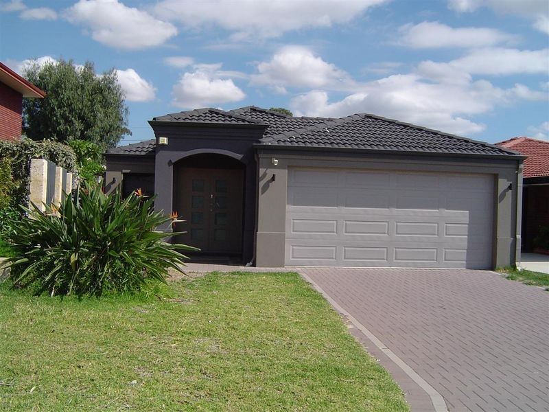 12a Nurdi Way, Riverton WA 6148