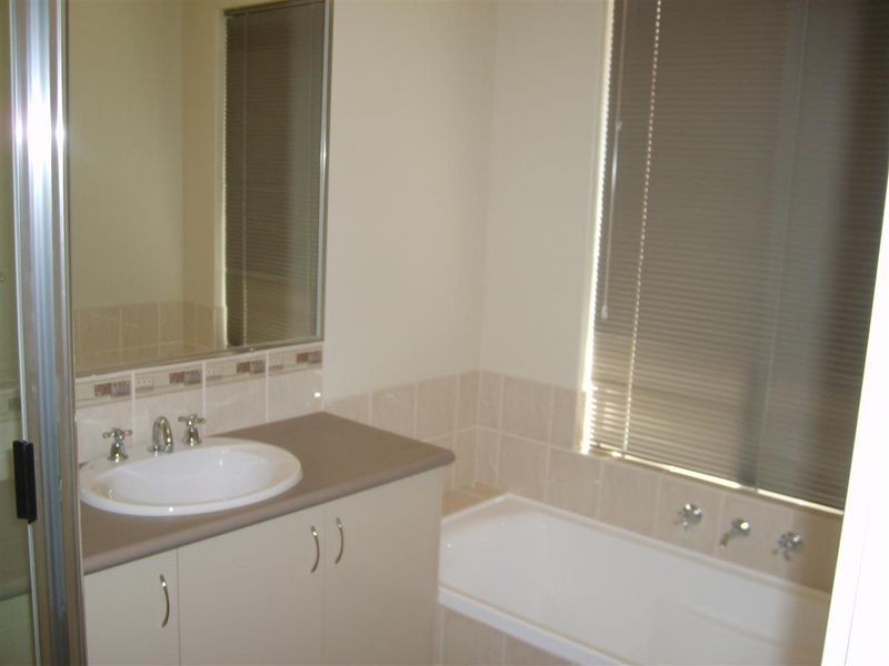 12a Nurdi Way, Riverton WA 6148