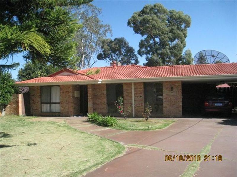 9 Nebo Close, Willetton WA 6155