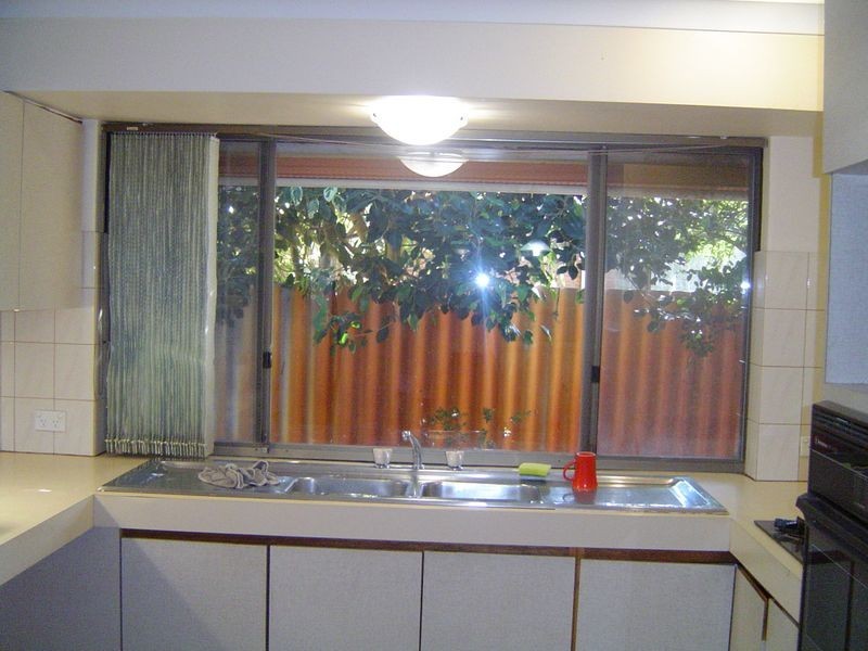 9 Nebo Close, Willetton WA 6155