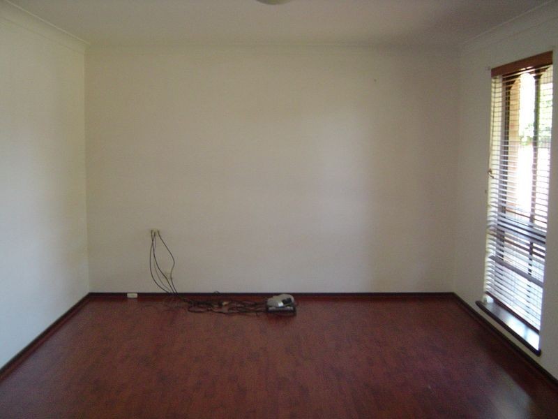 9 Nebo Close, Willetton WA 6155