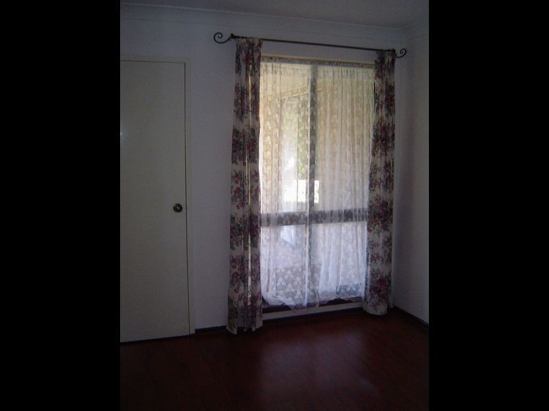 9 Nebo Close, Willetton WA 6155