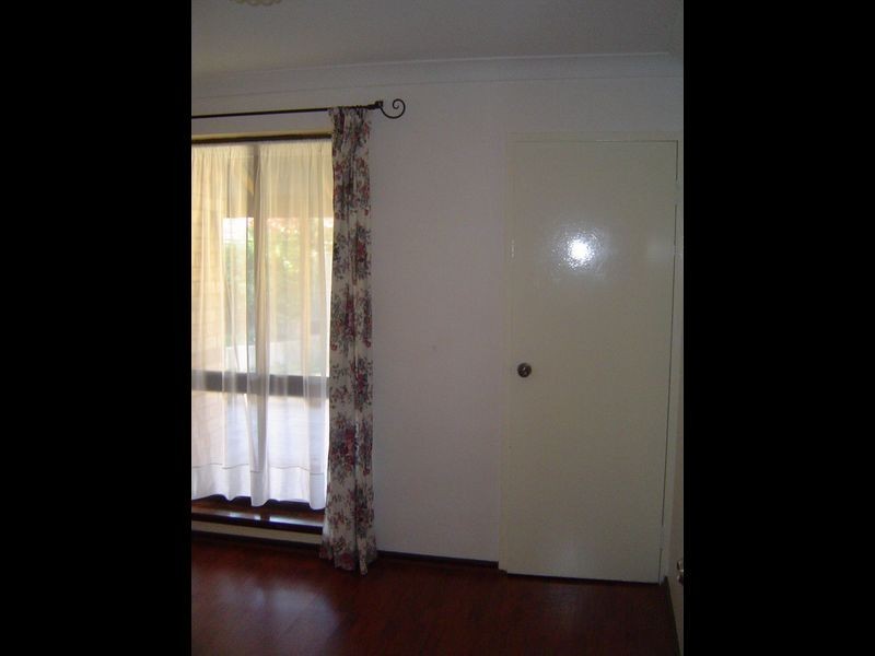 9 Nebo Close, Willetton WA 6155