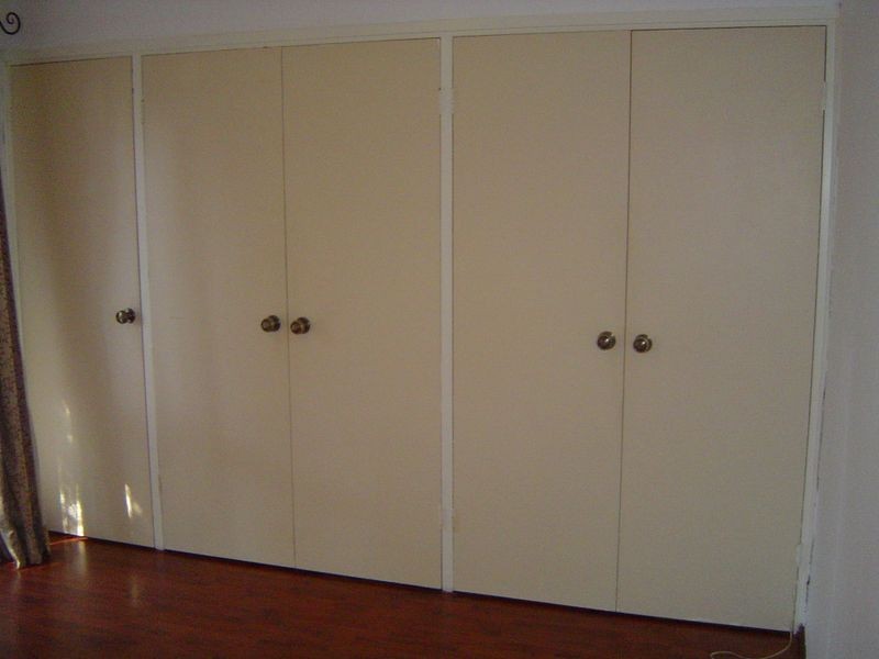 9 Nebo Close, Willetton WA 6155