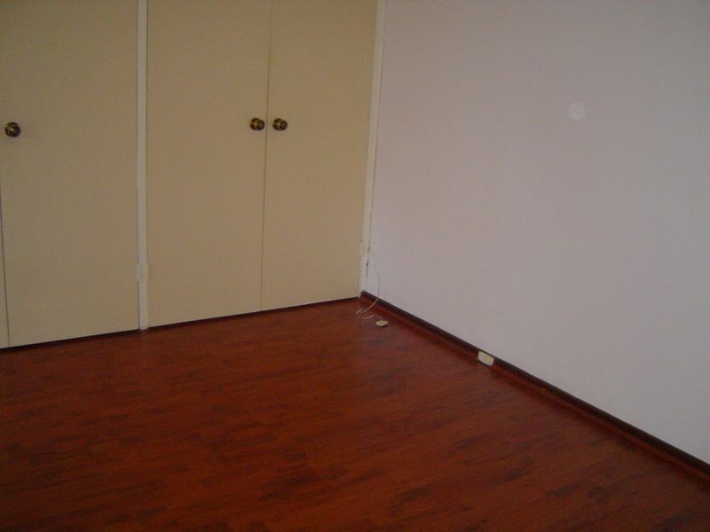 9 Nebo Close, Willetton WA 6155