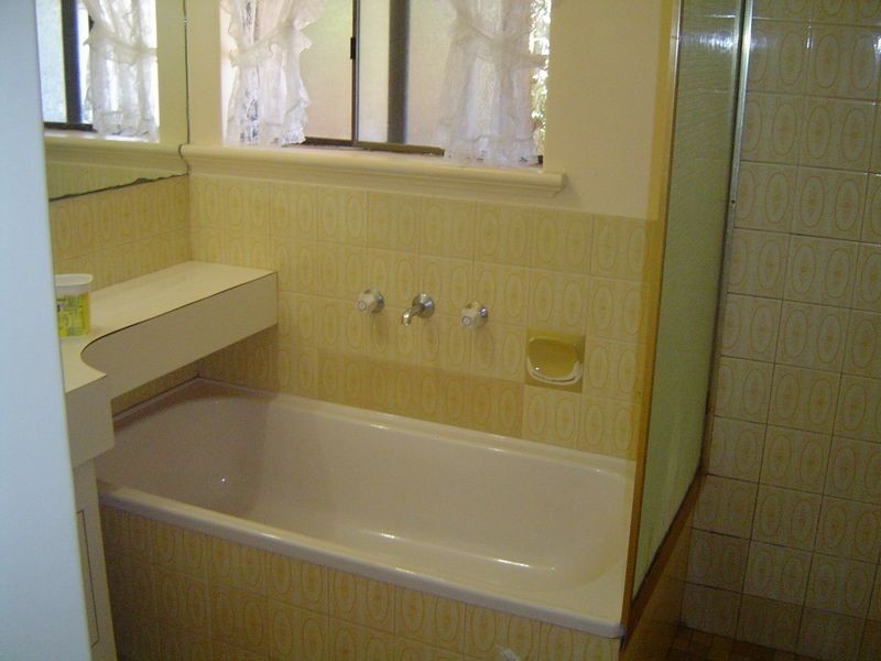 9 Nebo Close, Willetton WA 6155