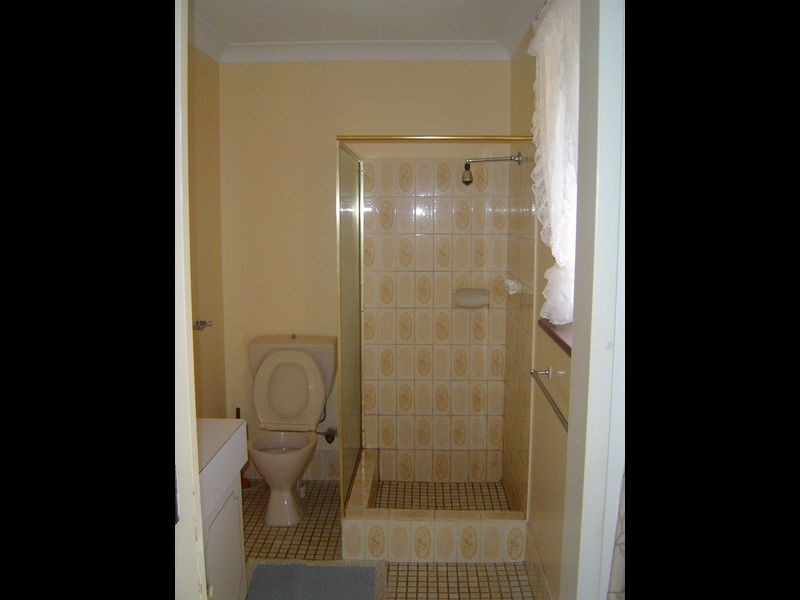 9 Nebo Close, Willetton WA 6155