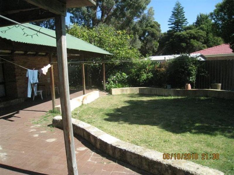 9 Nebo Close, Willetton WA 6155