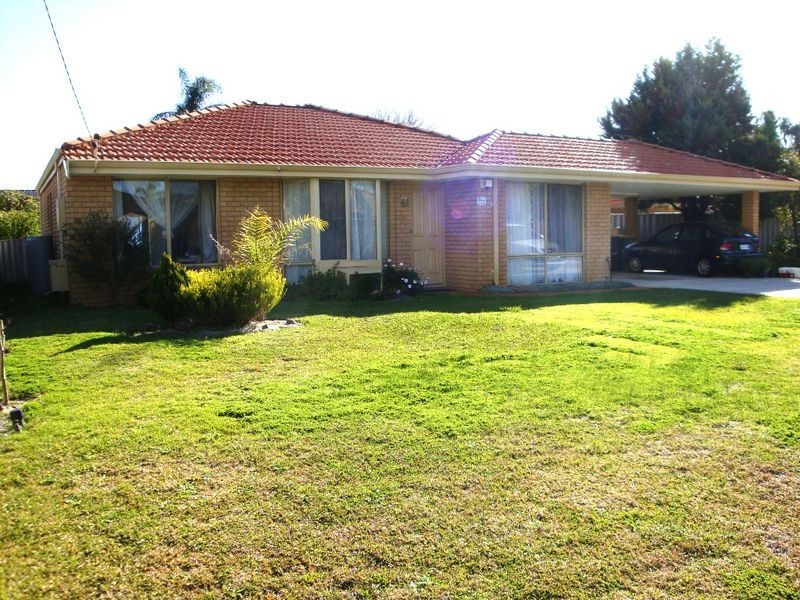 33 Kielman Road, Willetton WA 6155