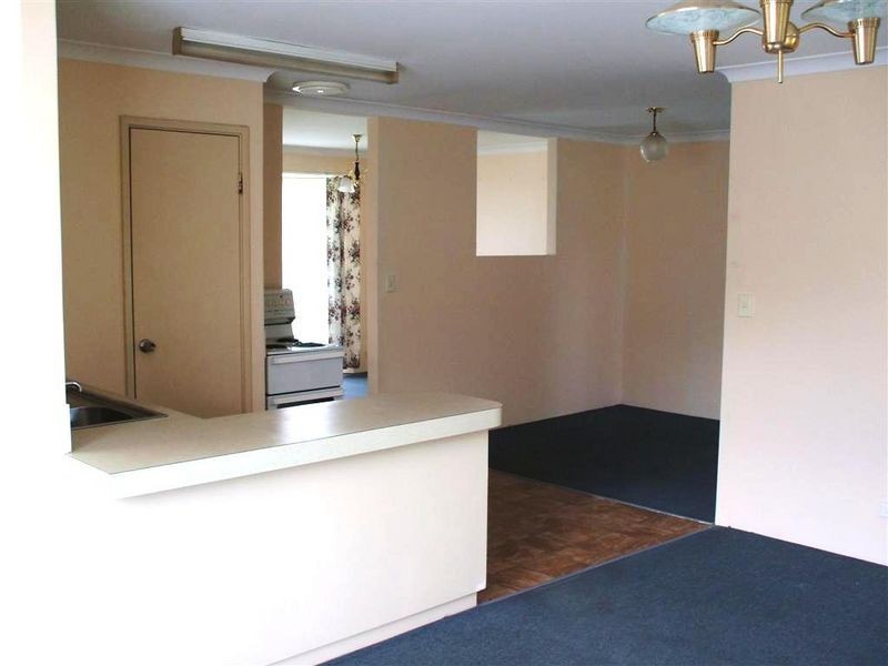 33 Kielman Road, Willetton WA 6155