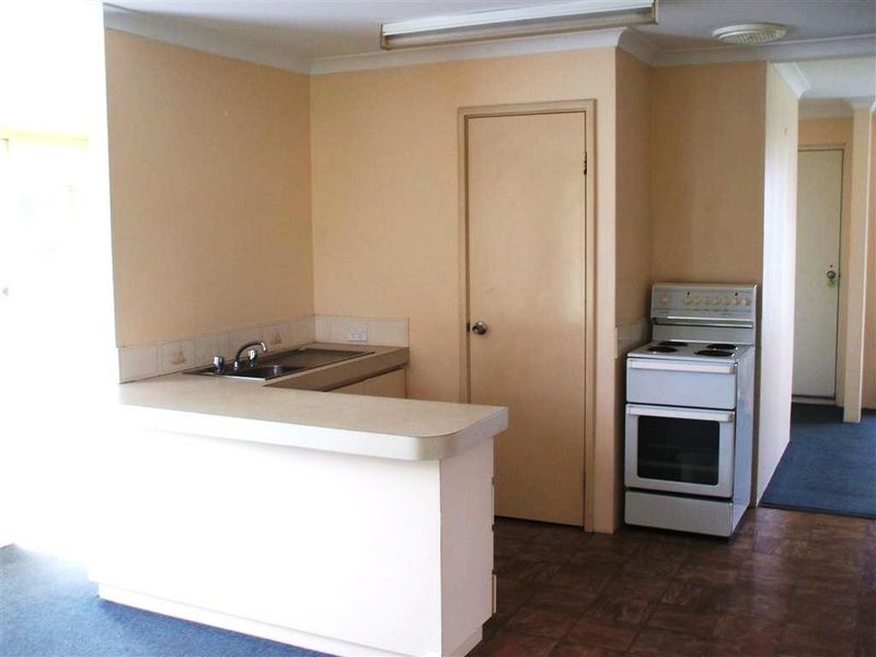 33 Kielman Road, Willetton WA 6155