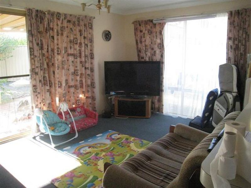 33 Kielman Road, Willetton WA 6155