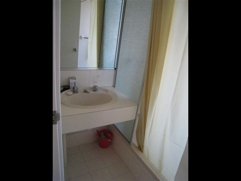 33 Kielman Road, Willetton WA 6155