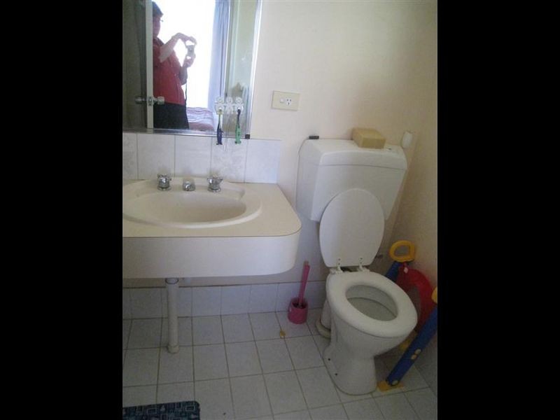 33 Kielman Road, Willetton WA 6155