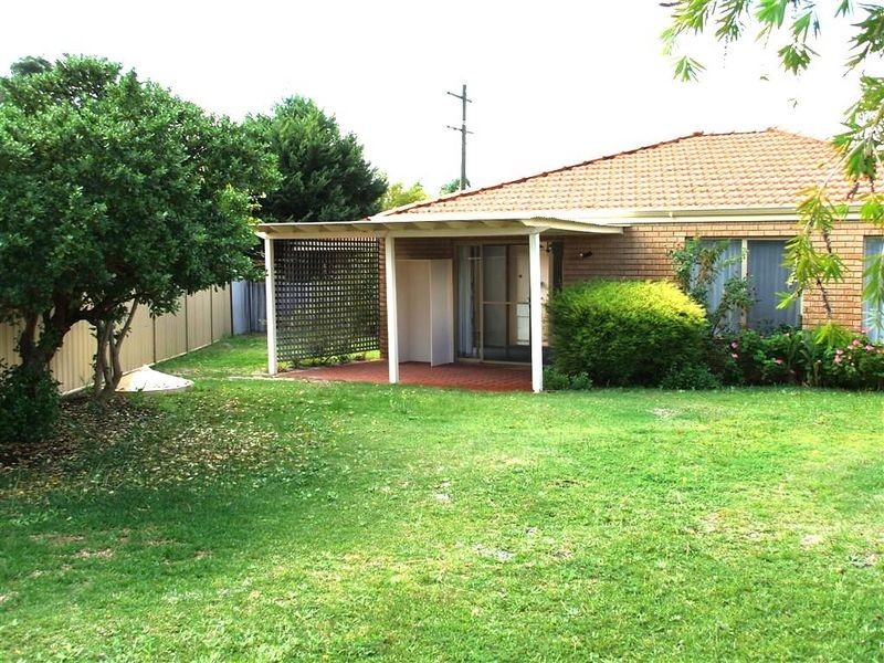 33 Kielman Road, Willetton WA 6155