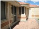 5/10 Andrews Road, Wilson WA 6107
