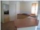 5/10 Andrews Road, Wilson WA 6107