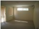 5/10 Andrews Road, Wilson WA 6107