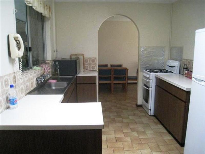 12 Erodium Place, Parkwood WA 6147