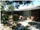 12 Erodium Place, Parkwood WA 6147