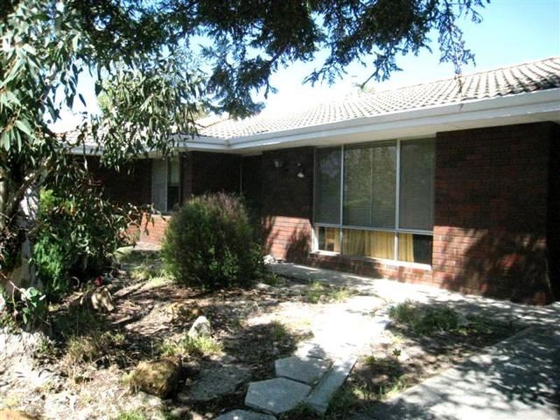 12 Erodium Place, Parkwood WA 6147