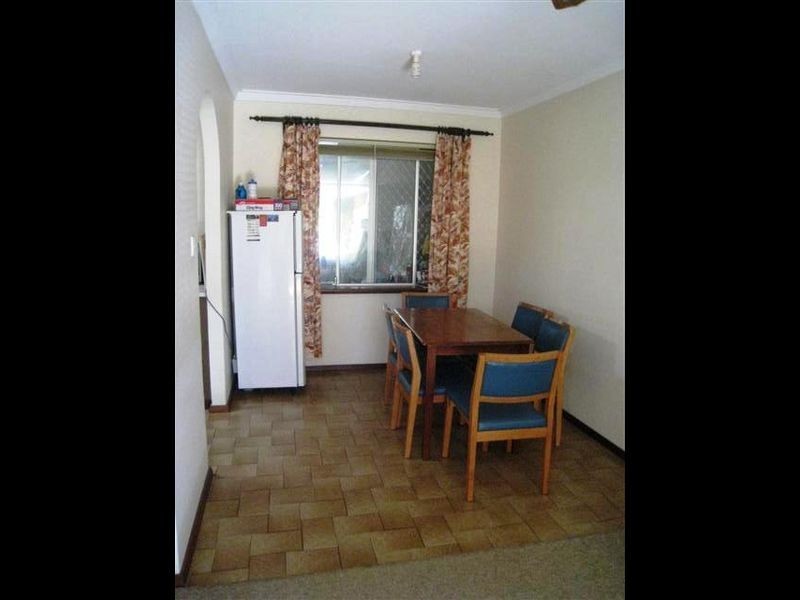 12 Erodium Place, Parkwood WA 6147