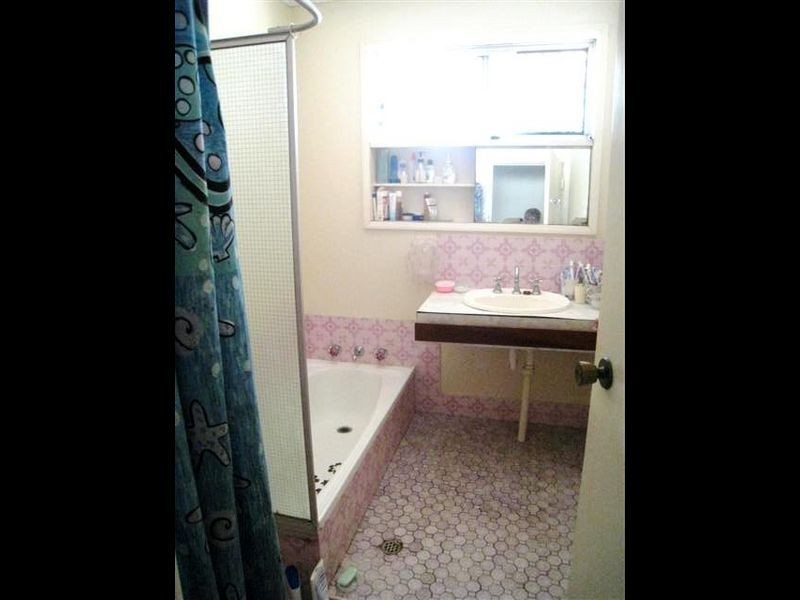 12 Erodium Place, Parkwood WA 6147