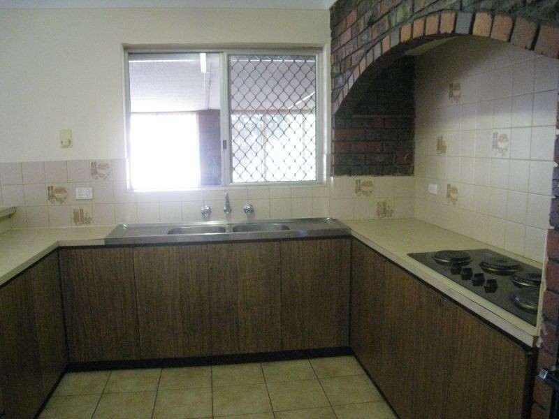 24 Morning Cloud Vale, Willetton WA 6155