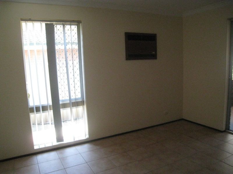 24 Morning Cloud Vale, Willetton WA 6155