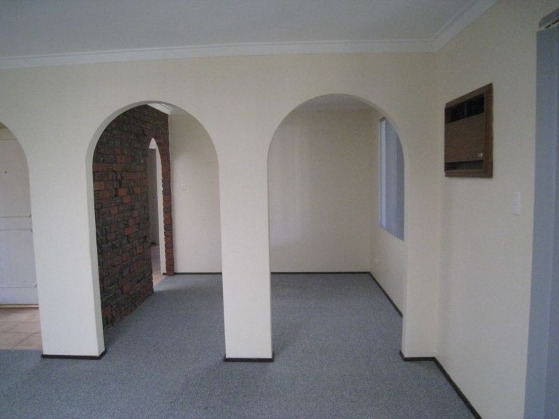 24 Morning Cloud Vale, Willetton WA 6155