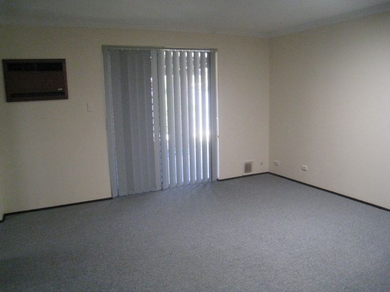 24 Morning Cloud Vale, Willetton WA 6155