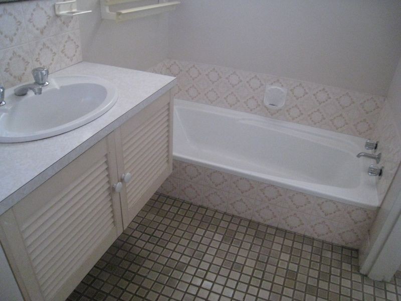 24 Morning Cloud Vale, Willetton WA 6155