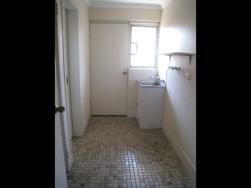 24 Morning Cloud Vale, Willetton WA 6155