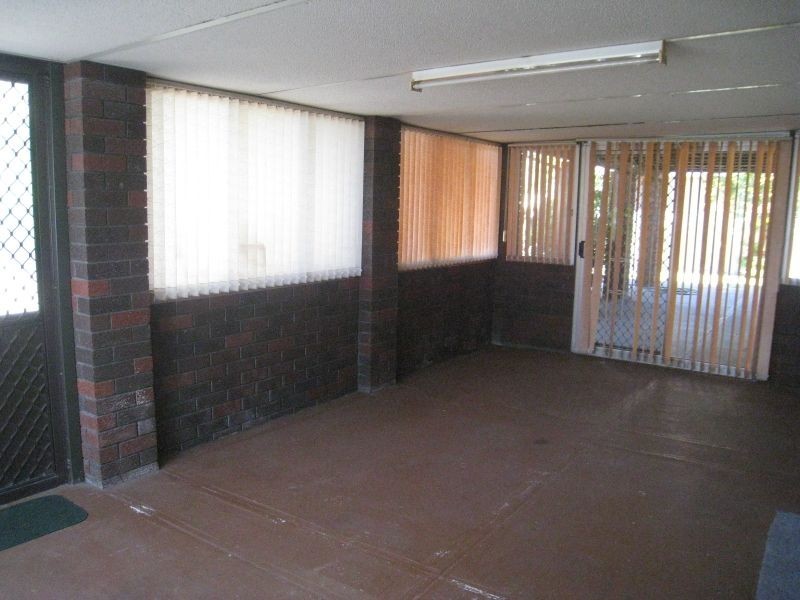 24 Morning Cloud Vale, Willetton WA 6155