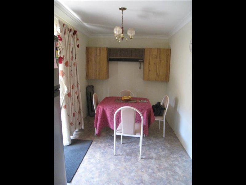 4/68 Tribute Street, Shelley WA 6148