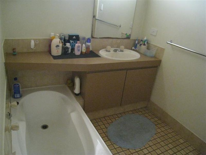 4/68 Tribute Street, Shelley WA 6148